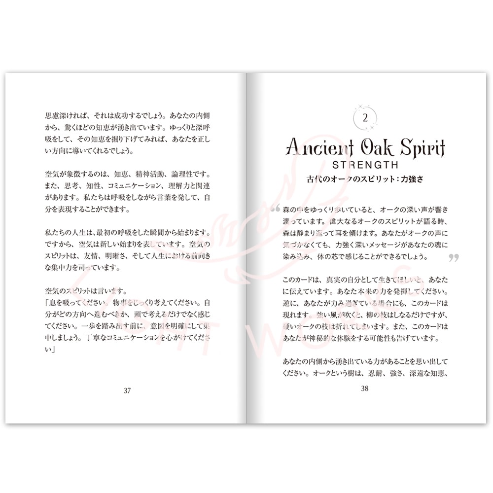 追加商品画像