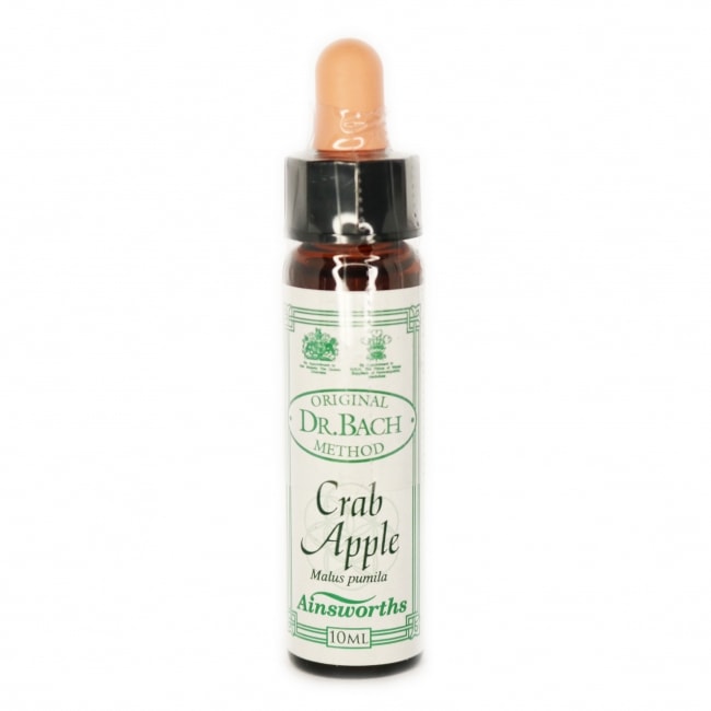 なな■5フラワー30mlインパチェンス、ミムラス、バイン、ヘザー10ml Amazon.co.jp: バッチフラワーレメディ ミムラス : ドラッグストア
