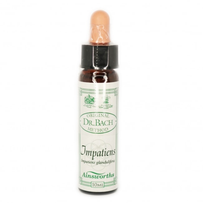 【専用】エマージェンシースプレー２本　エインズワースバッチフラワーエッセンス　他 エマージェンシースプレー21ml[Emergency Spray] | ブランド一覧
