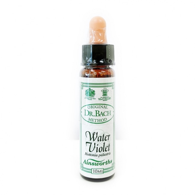 エマージェンシースプレー２本　エインズワースバッチフラワーエッセンス エマージェンシースプレー21ml[Emergency Spray] | ブランド一覧