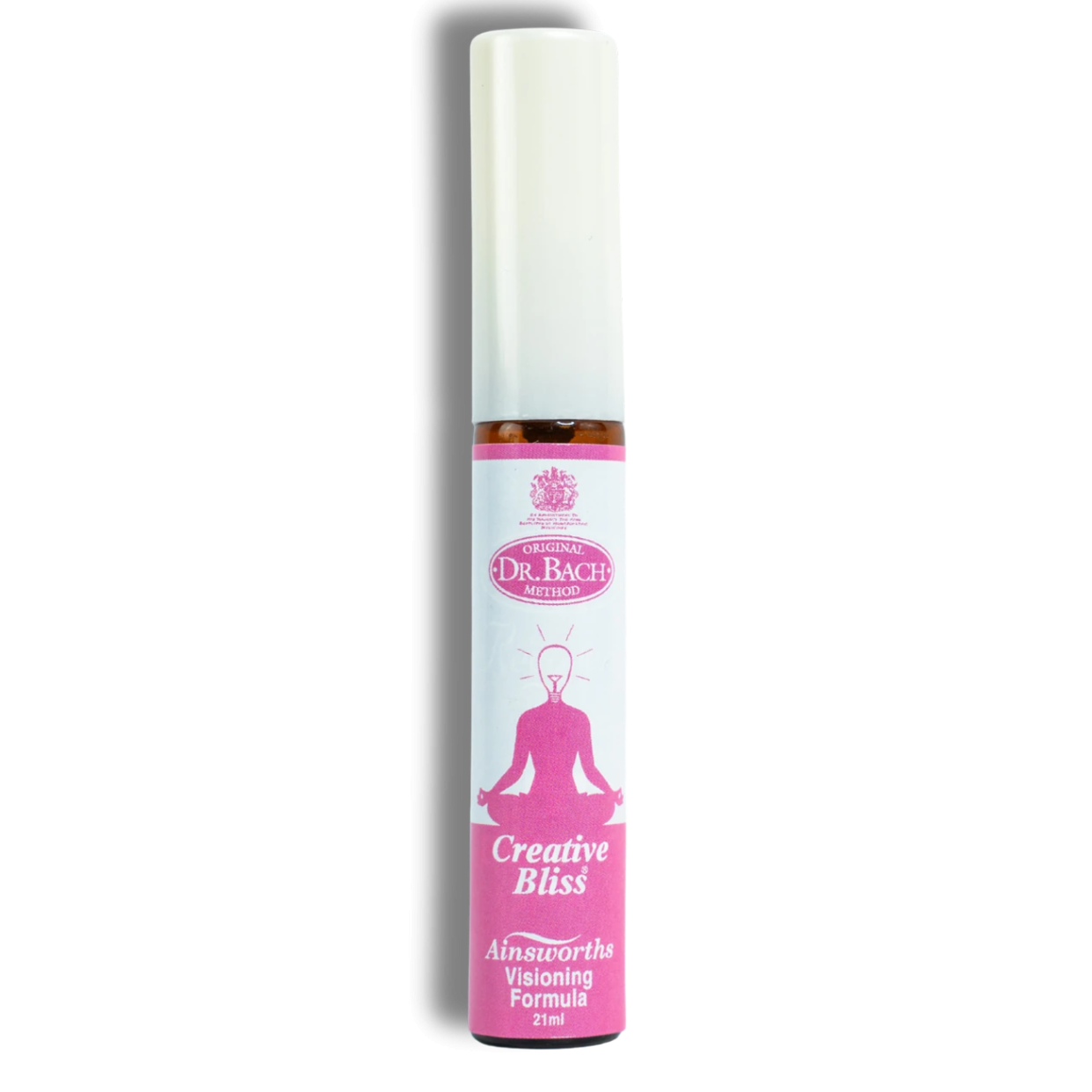 クリエイティブブリス21ml[Creative Bliss]