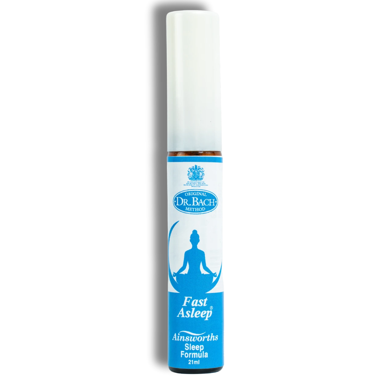 ファスト アスリープ21ml[Fast Asleep]