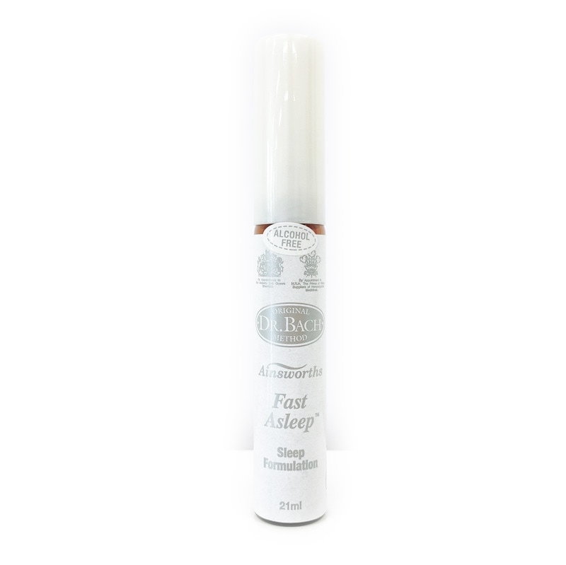 ファスト アスリープ21ml[Fast Asleep]