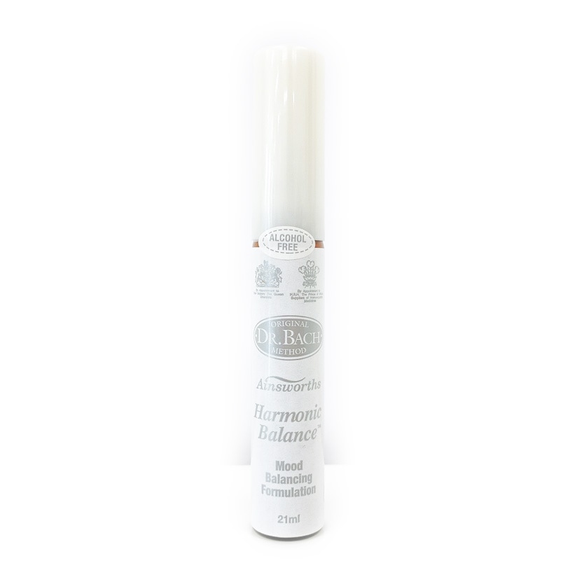 ハーモニック バランス21ml[Harmonic Balance]