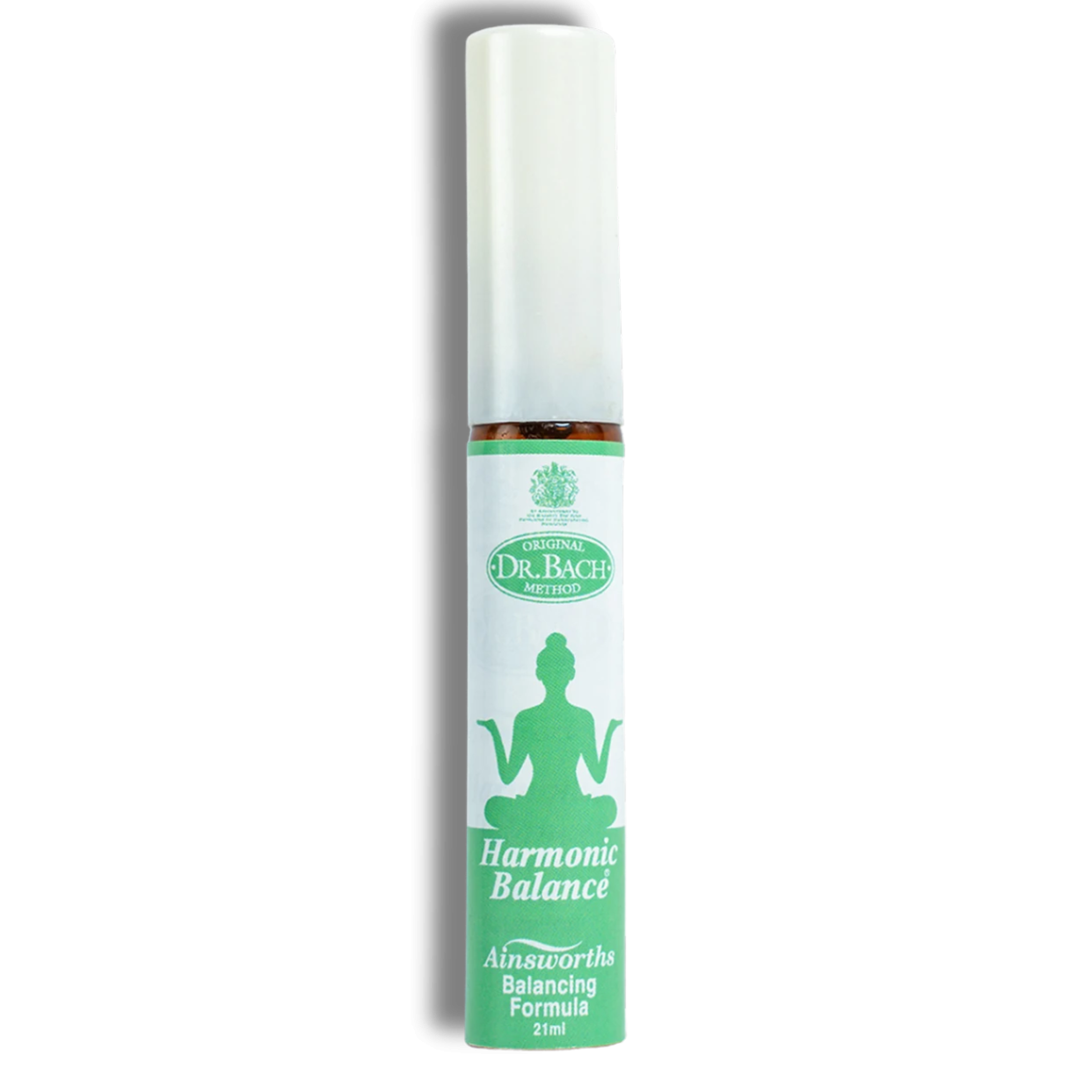 ハーモニック バランス21ml[Harmonic Balance]