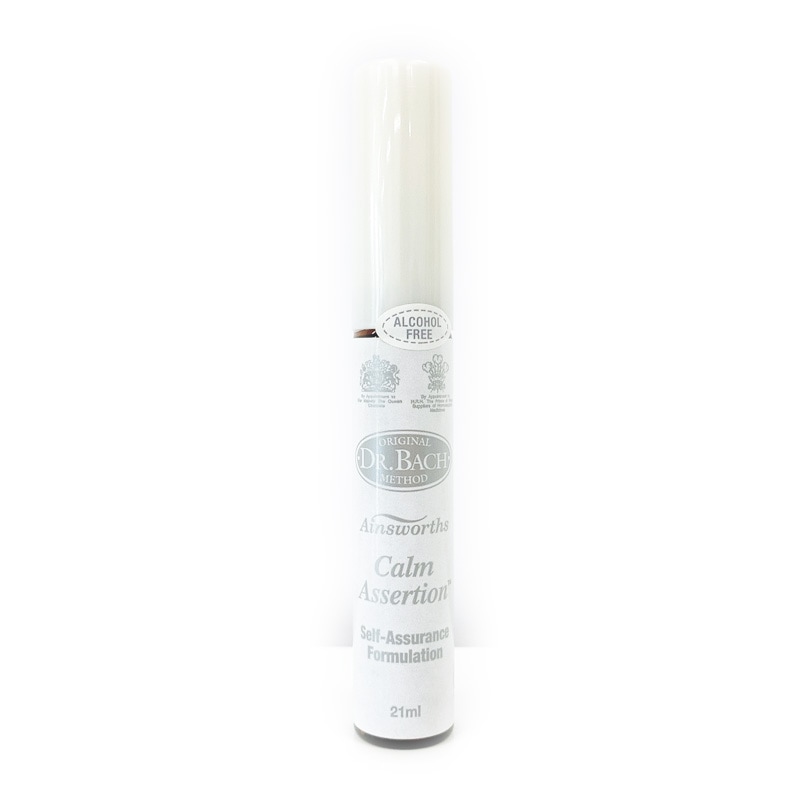 ピュリフィケーションスプレー(60ml)[Purification Spray