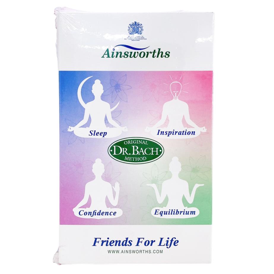 フレンズフォーライフスプレーキット