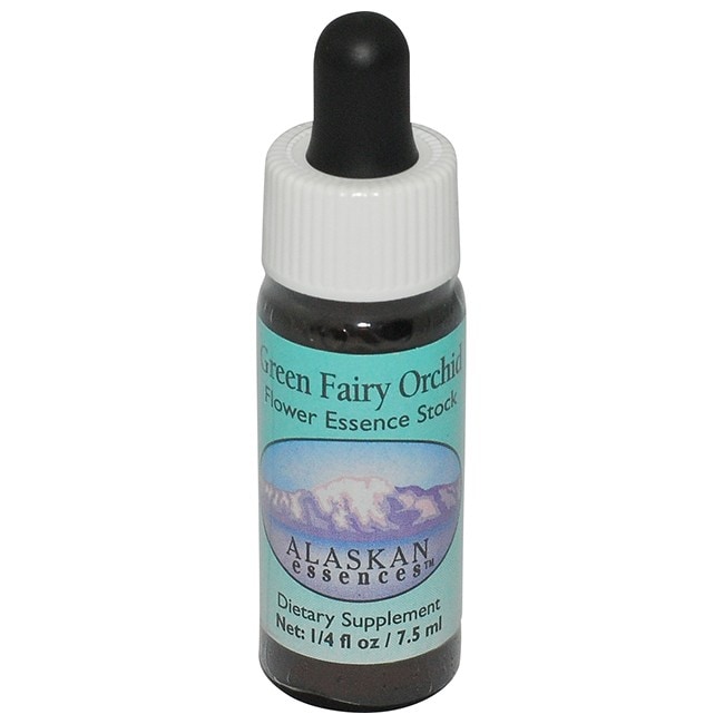 ピンクムラムラ[Pink Mulla Mulla] | ブランド一覧,オーストラリアン