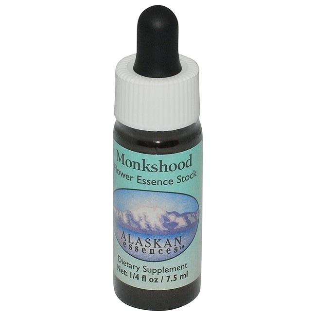 ガーディアン[Guardian] | ブランド一覧,アラスカンエッセンス