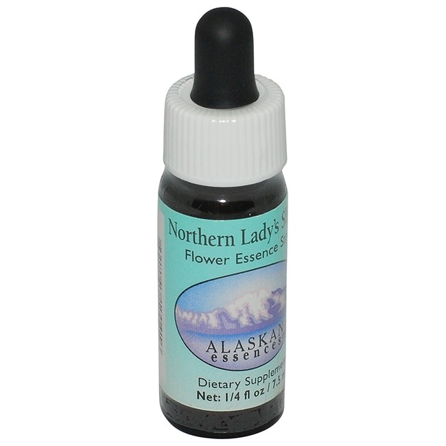 【専用】ワンサイデッドウィンターグリーン アラスカン　フラワーエッセンス　他 バンチベリー[Bunchberry] | ブランド一覧,アラスカンエッセンス