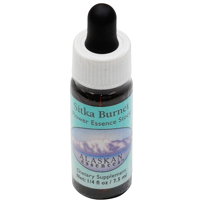 【専用】コーリングオールエンジェルズ(30ml)　アラスカン　フラワーエッセンス 楽天市場】コーリングオールエンジェルズ アラスカン