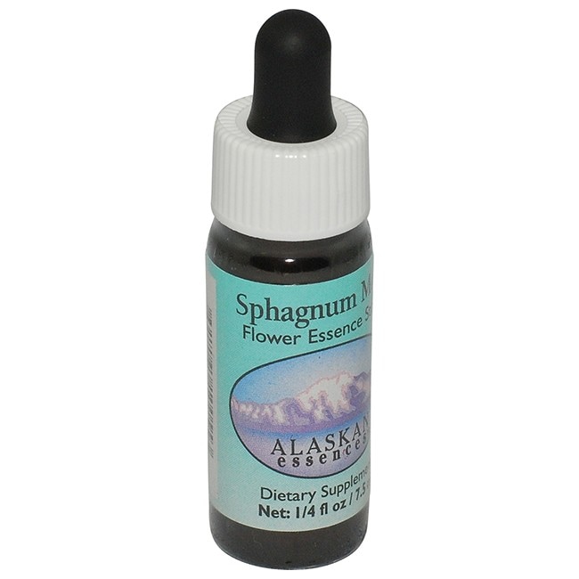 エインズワース バッチフラワーエッセンス10ml 40本キット