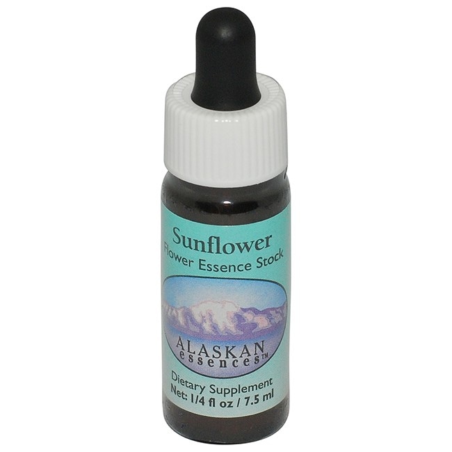 サンフラワー7.5ml[Sunflower] | ブランド一覧,FES