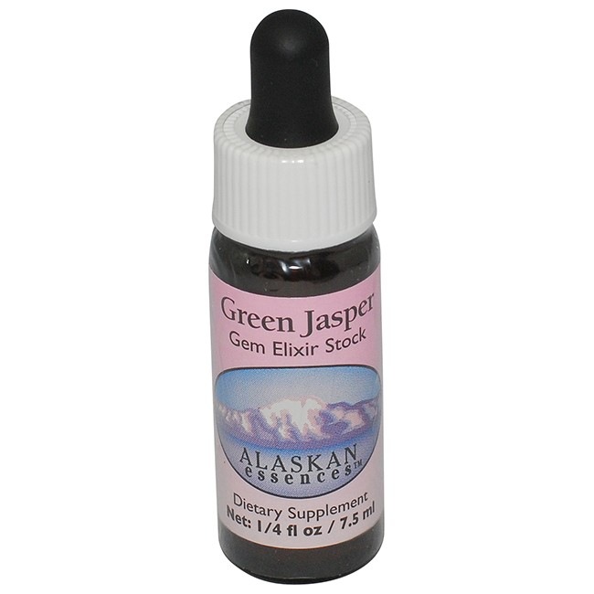 【専用】コーリングオールエンジェルズ(30ml)　アラスカン　フラワーエッセンス コーリングオールエンジェルズ アラスカンエッセンス