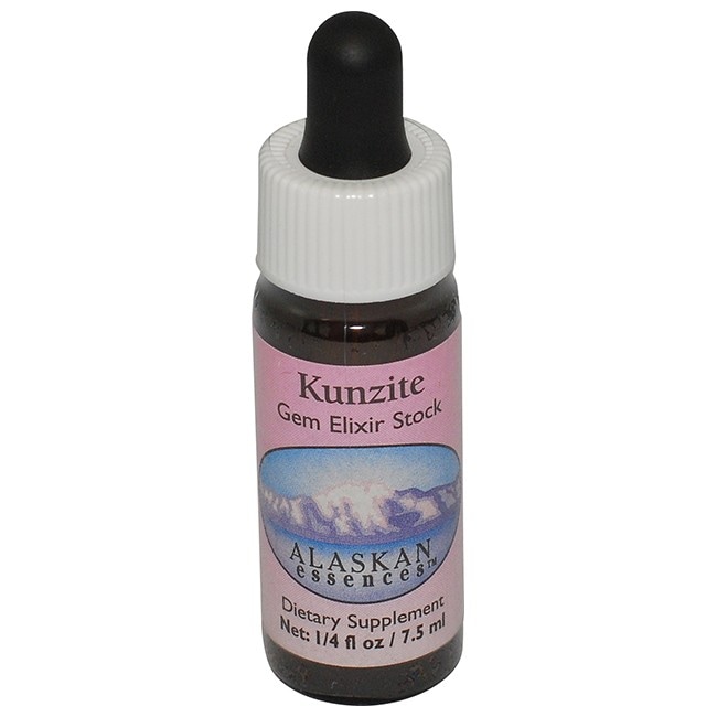 クンツァイト[Kunzite]