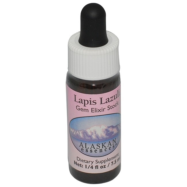 【専用】ワンサイデッドウィンターグリーン アラスカン　フラワーエッセンス　他 専用】ワンサイデッドウィンターグリーン アラスカン