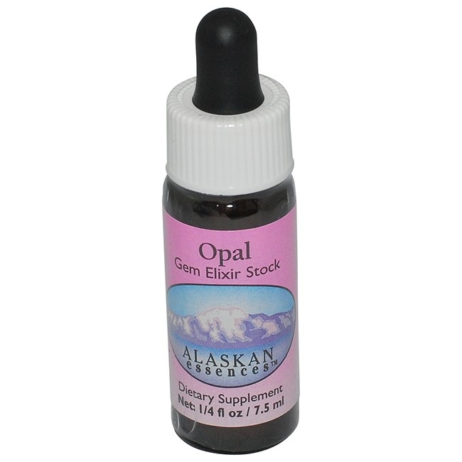 【専用】ピュリフィケーションスプレー(60ml)　アラスカン　フラワーエッセンス ピュリフィケーションスプレー(60ml)[Purification Spray