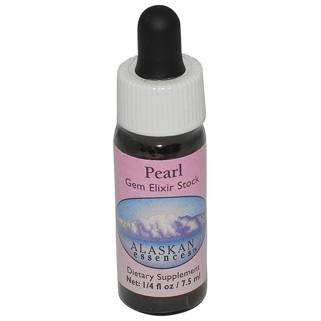 ピュリフィケーションスプレー(120ml)[Purification Spray