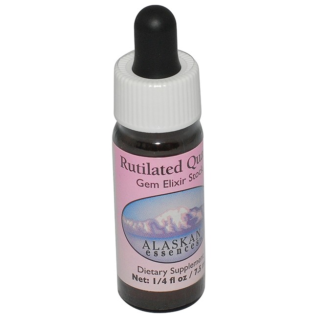 ホーステイル[Horsetail] | ブランド一覧,アラスカンエッセンス