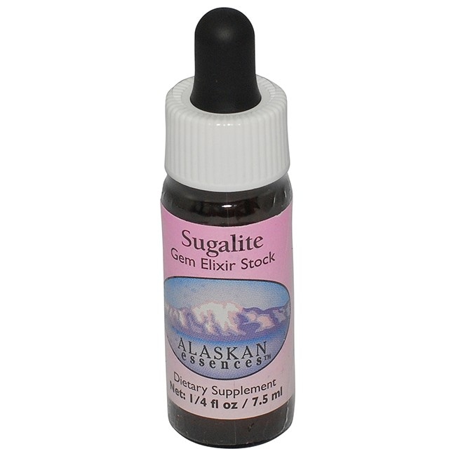 スギライト[Sugalite]