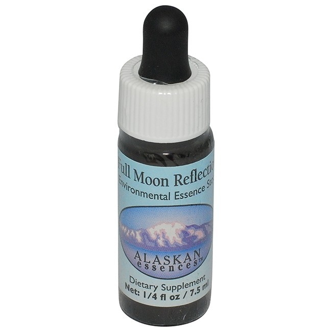 フルムーンリフレクション[Full Moon Reflection](7.5ml)