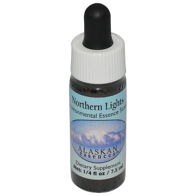 ノーザンライト(オーロラ)[Northern Lights](7.5ml) | ブランド一覧