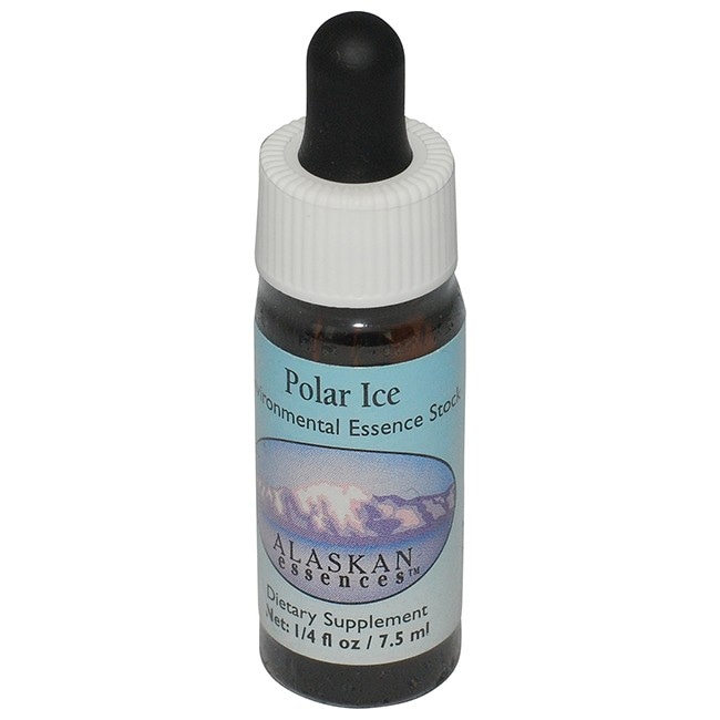 【予約品】リアードホットスプリング(30ml)　アラスカンエッセン ブランド一覧,アラスカンエッセンス,エンバイロメンタル(環境