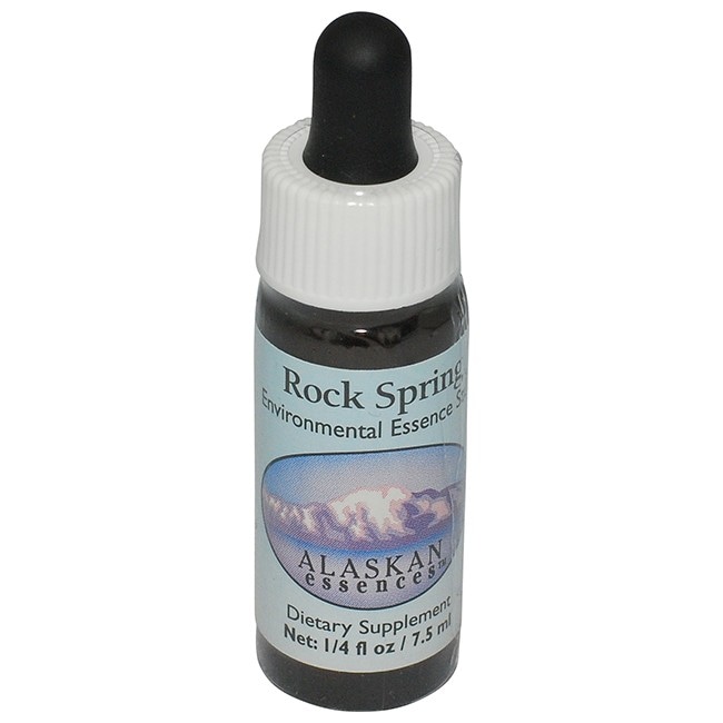 ブランド一覧,アラスカンエッセンス,エンバイロメンタル(環境