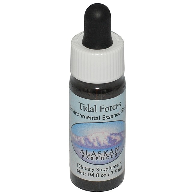 ノーザンライト(オーロラ)[Northern Lights](7.5ml) | ブランド一覧