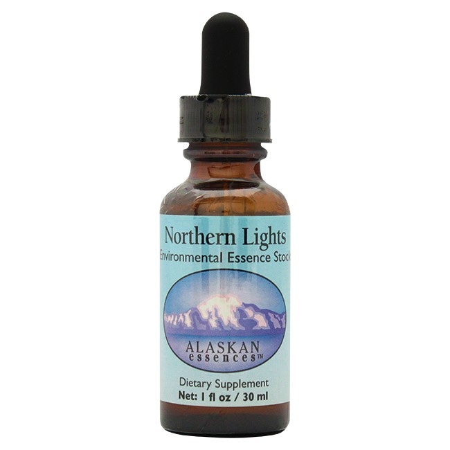 ノーザンライト(オーロラ)(30ml)[Northern Lights]