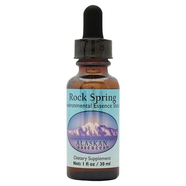 ブランド一覧,アラスカンエッセンス,エンバイロメンタル(環境