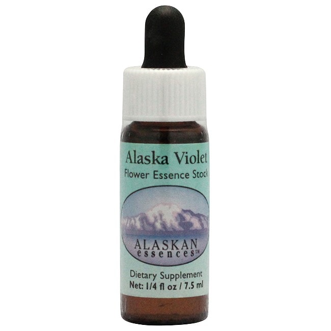 ファシネーション(Fascination) | ブランド一覧,DTWフラワーエッセンス