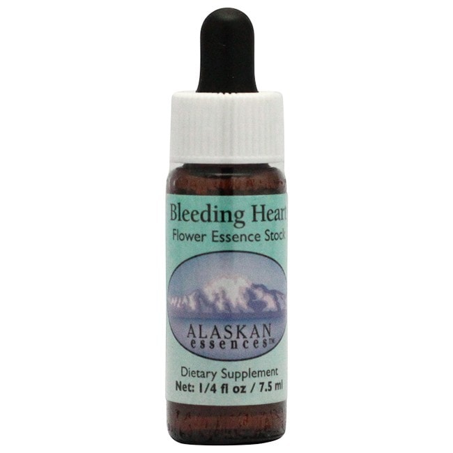 ブリーディングハート[Bleeding Heart]