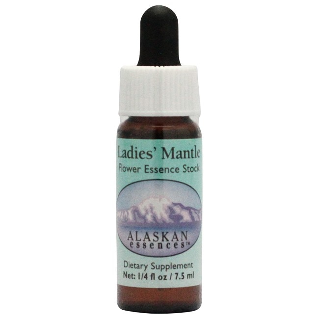 ピュリフィケーション[Purification](7.5ml) | ブランド一覧