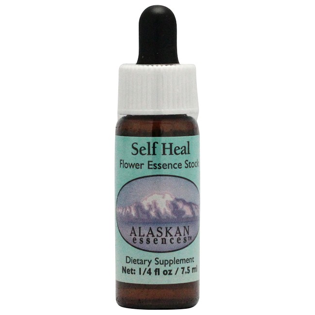 【専用】ソウルサポートスプレー(120ml)　アラスカン　フラワーエッセンス　他 Amazon.co.jp: アラスカンエッセンス ソウルサポートスプレー