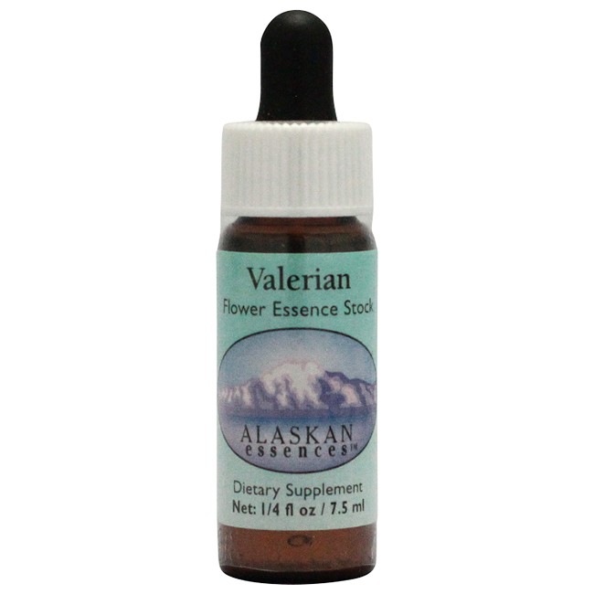 【専用】ソウルサポートスプレー(120ml)　アラスカン　フラワーエッセンス　他 スプレー ソウルサポート《アラスカンエッセンス》120ml