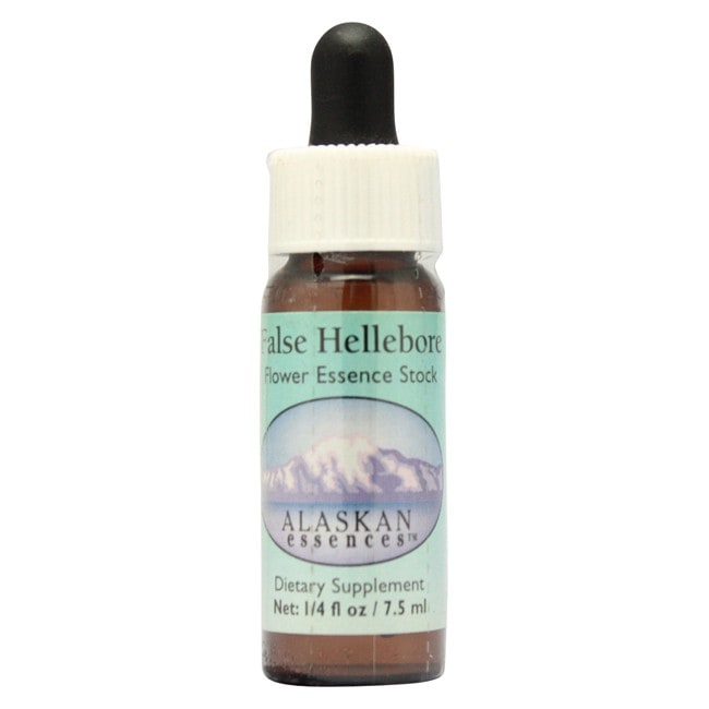 アンジェリカ[Angelica] | ブランド一覧,アラスカンエッセンス