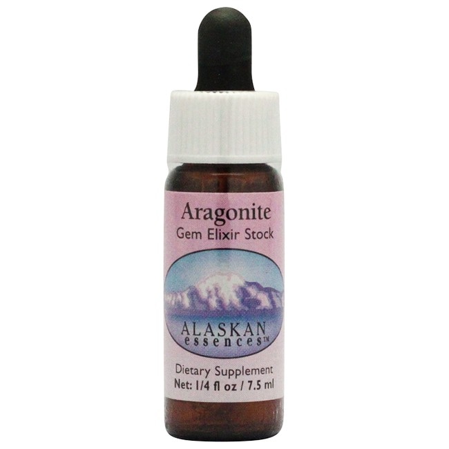 アラゴナイト[Aragonite]