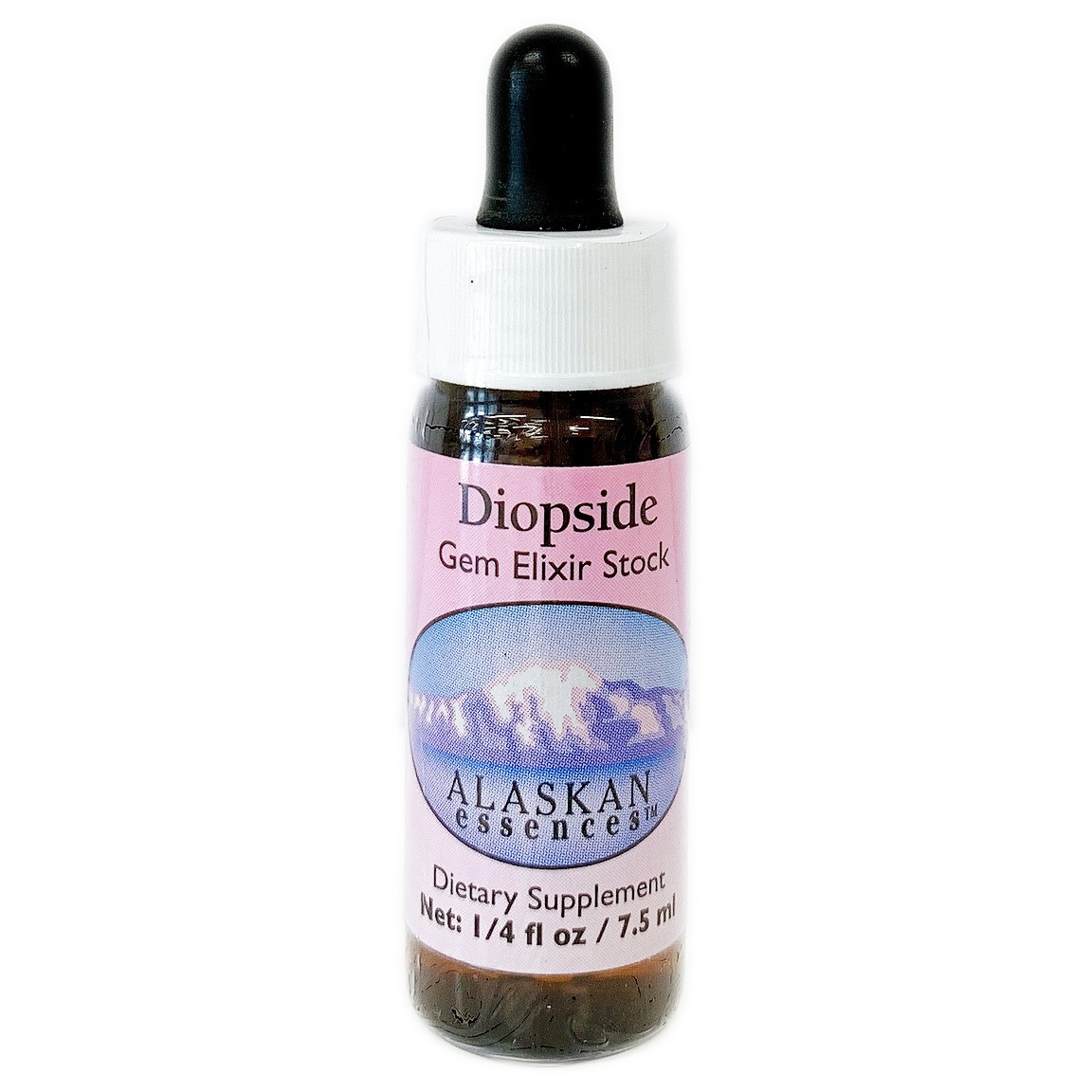 セクシュアリティ[Sexuality]『性』 | ブランド一覧,オーストラリアン