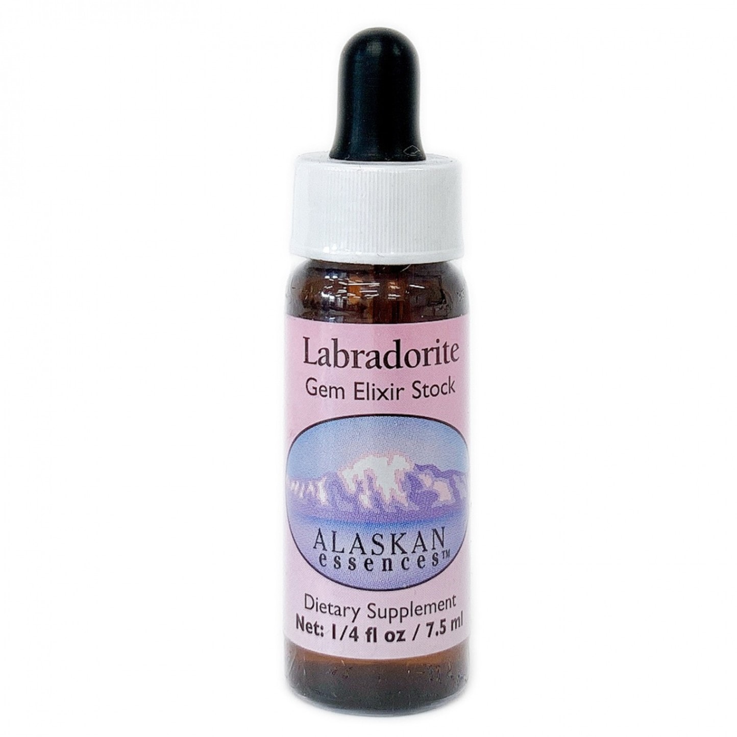 ラブラドライト[Labradorite] | ブランド一覧,アラスカンエッセンス