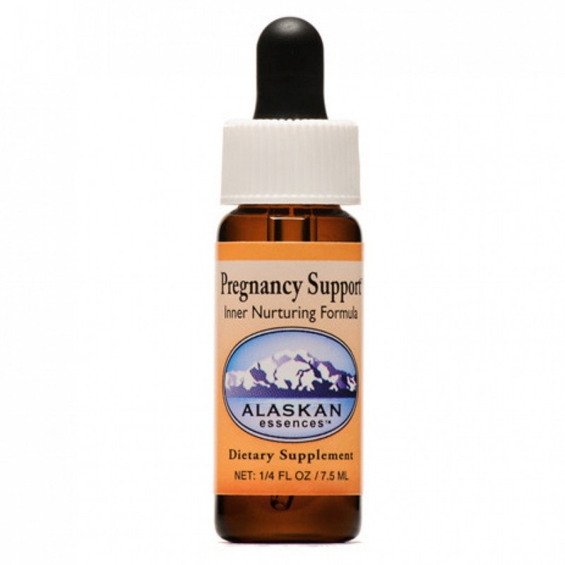 【専用】カジュ[Caju]『豊沃』アラレタマレインフォレストフラワーエッセンス他 カジュ アラレタマ・レインフォレストエッセンス