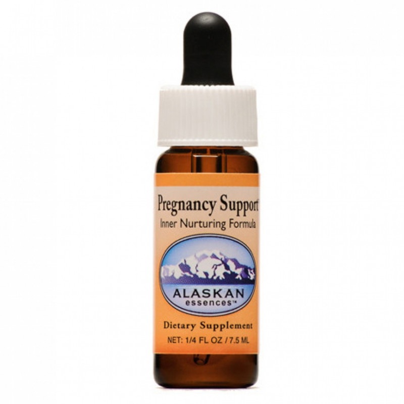 プレグナンシーサポート[Pregnancy Support](7.5ml)