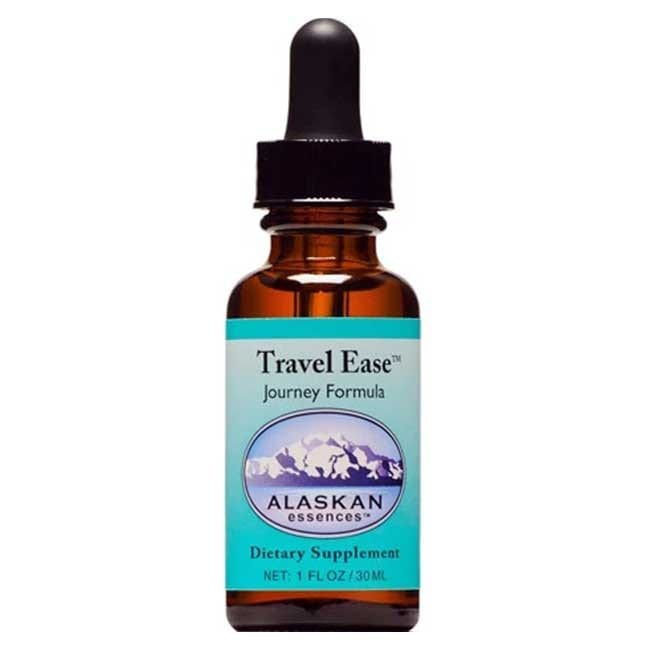 ソウルサポート[Soul Support] | ブランド一覧,アラスカンエッセンス