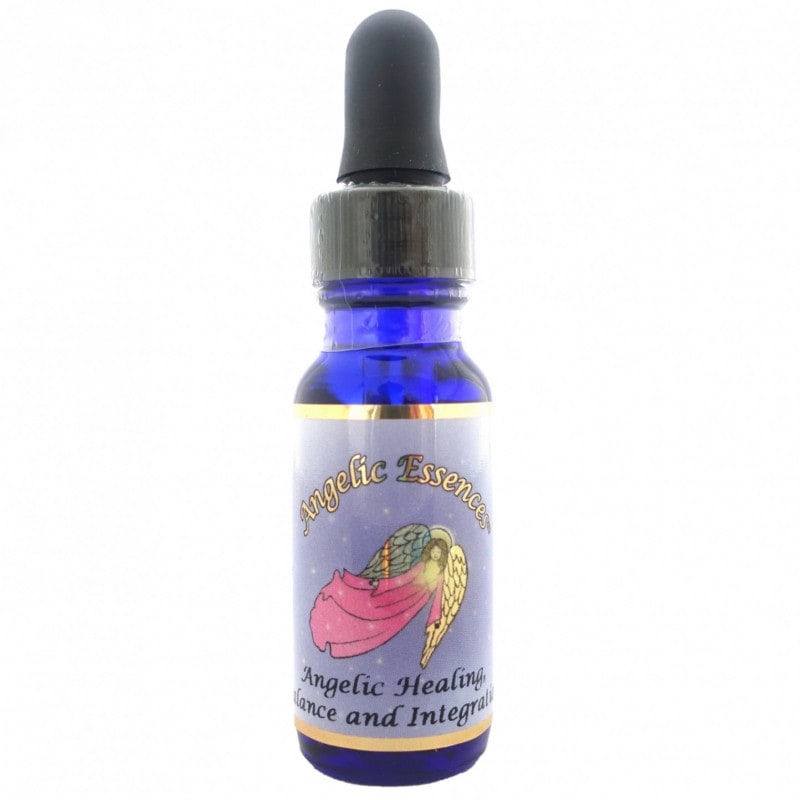 DNA クリアリング[DNA Clearing]#60 | ブランド一覧,アンジェリック