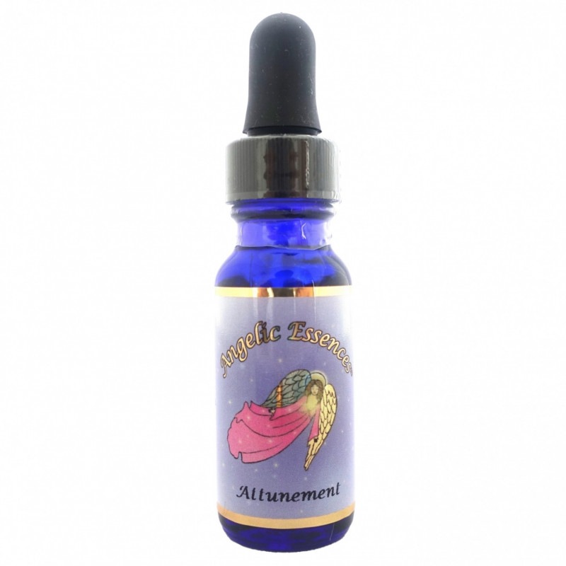 クリアリング リピーティング メモリー[Clearing Repeating Memories