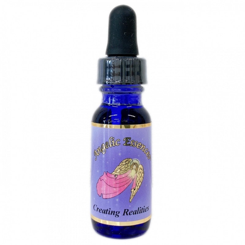 【専用】#60 DNAクリアリング 3本　アンジェリック　フラワーエッセンス DNA クリアリング[DNA Clearing]#60 | ブランド一覧,アンジェリック