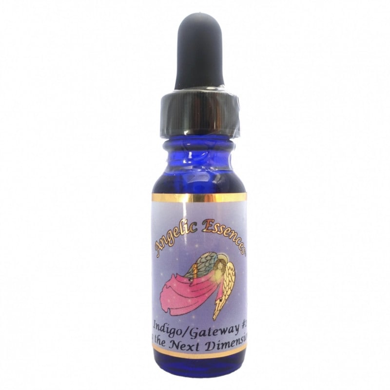 ウォーターフォール[Waterfall](30ml) | ブランド一覧,アラスカン