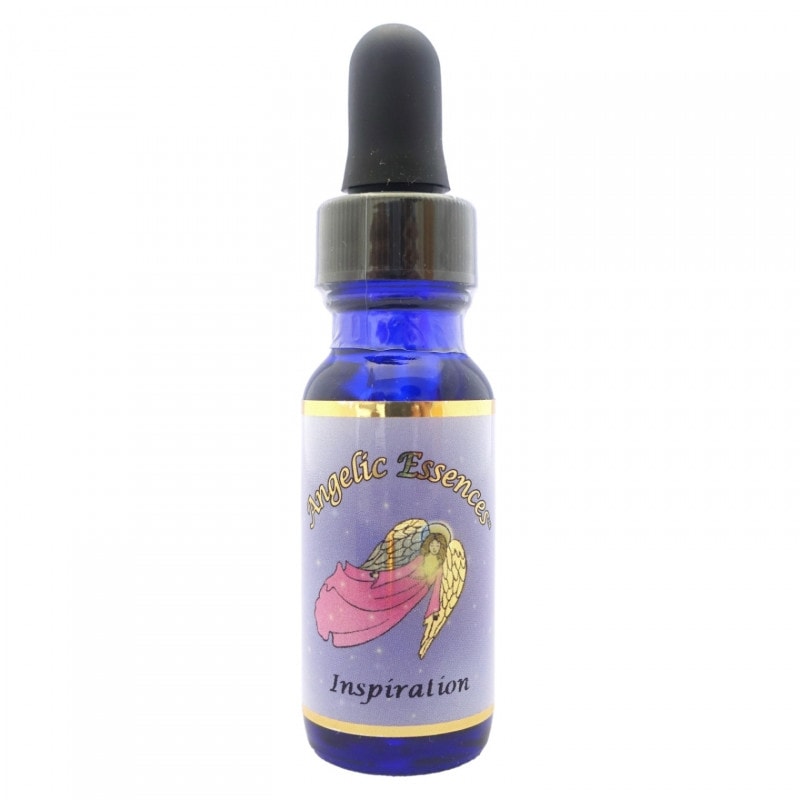 エインズワース バッチフラワーエッセンス10ml 40本キット | ブランド