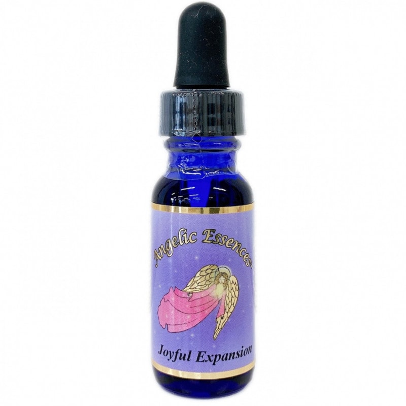コーリングオールエンジェルズ[Calling All Angels](30ml) | ブランド