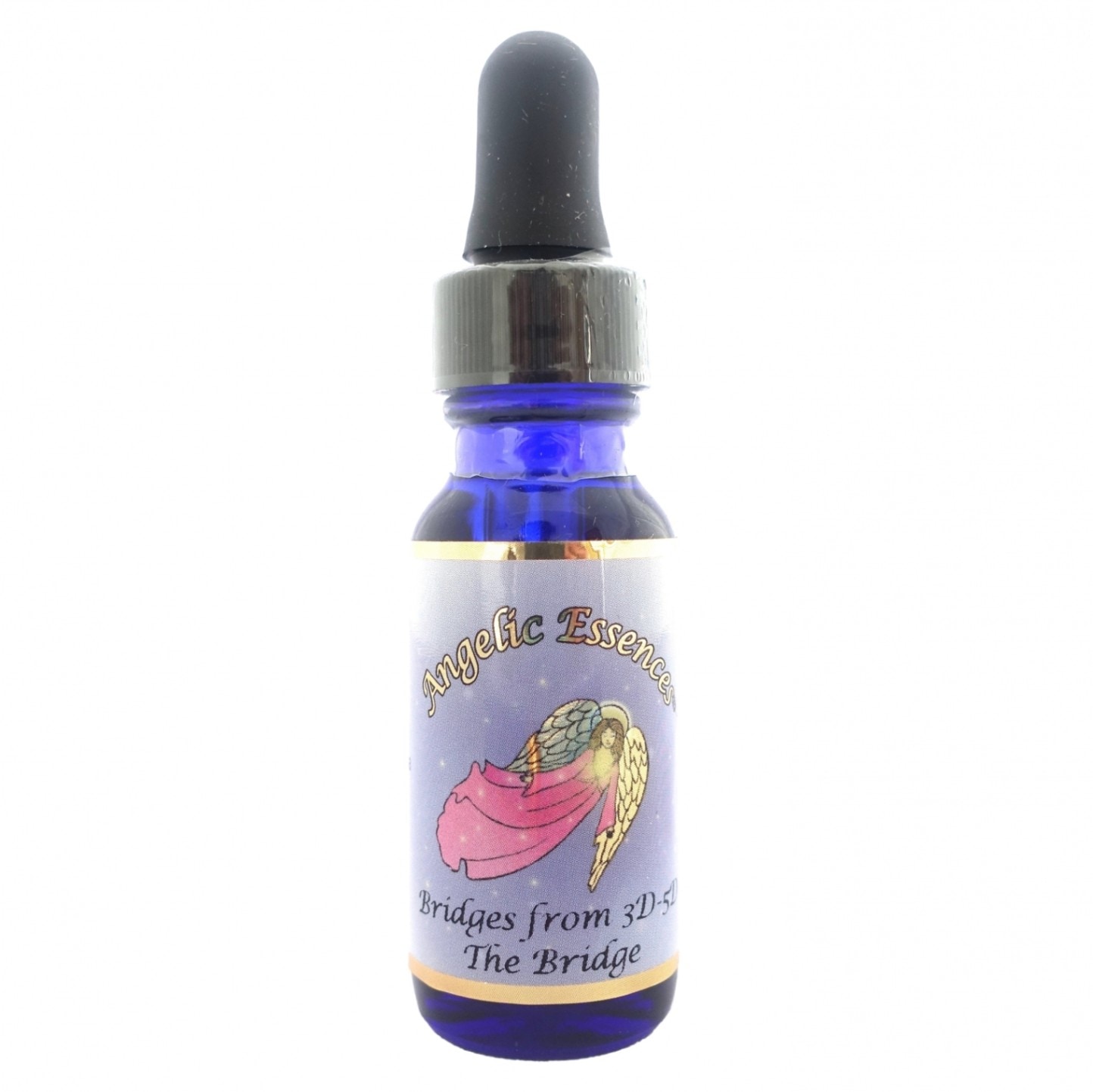 ブリッジ[Bridge]#33